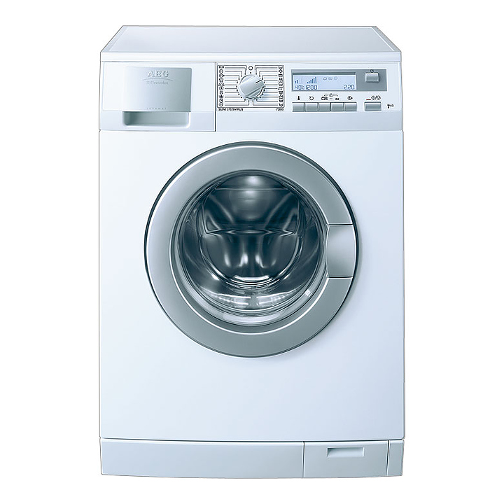 Стиральная машина AEG L 72850