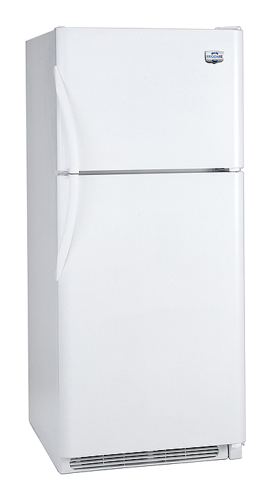 Холодильник Frigidaire GLTT20V8MW
