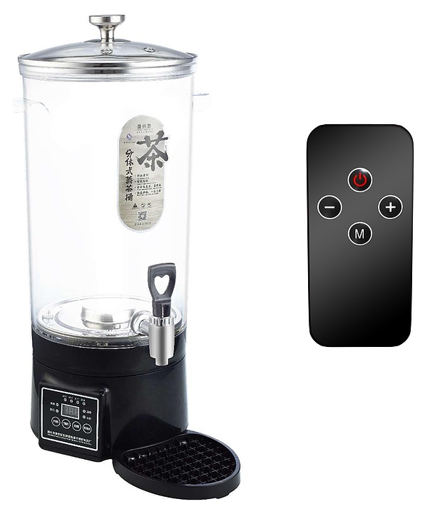 Кипятильник Enigma YT-SWBP10D