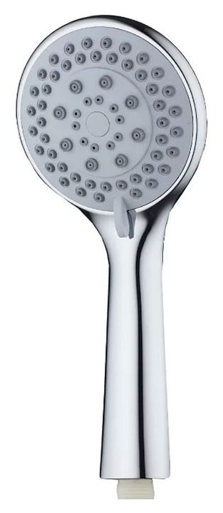 Лейка душевая ORANGE O-Shower OS01