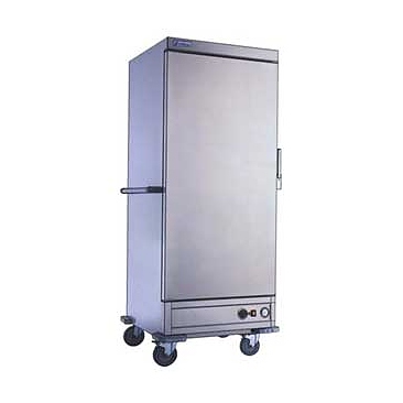 Тепловой шкаф (подогреватель блюд) Fagor Professional CCB-20