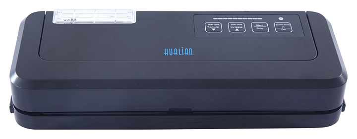 Упаковщик вакуумный Hualian DZ-290A