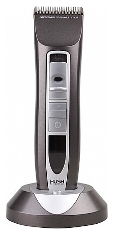 Машинка для стрижки волос Hush 1030