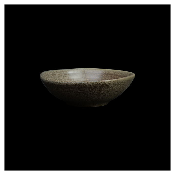 Салатник Corone Sacramento HS169605 6