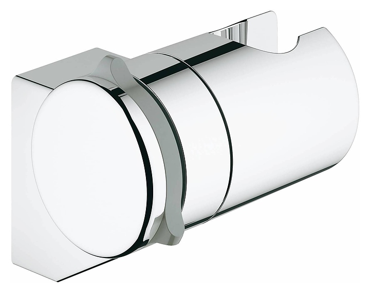Держатель для душа регулируемый настенный Grohe Tempesta Classic 27595000 хром