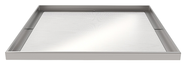 Сетка ATESY Каскад