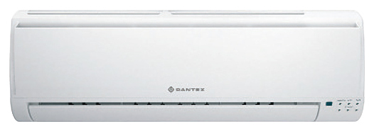 Кондиционер Dantex RK-30SDM2N