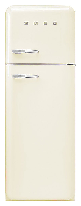 Холодильник SMEG FAB30RCR3