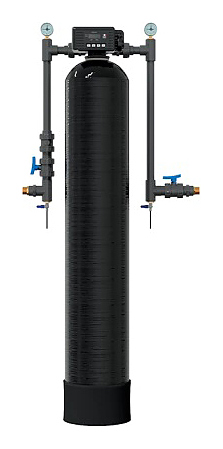 Система упрощенной аэрации SpaceAqua Oxidizer 1054 FR1BM