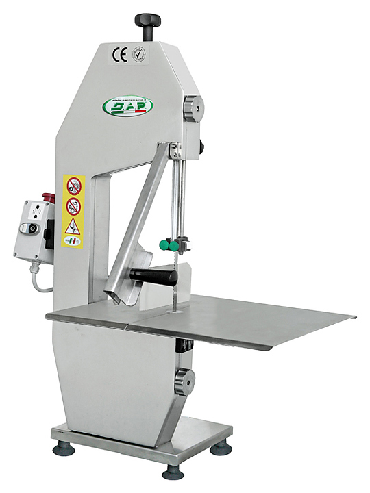 Пила для мяса SAP SM183 A