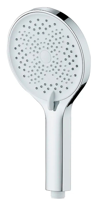 Лейка душевая Splenka S450.51