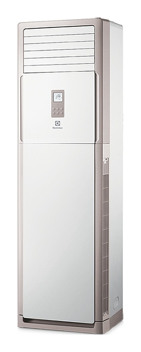 Колонная сплит-система Electrolux EACF-24G/N3_19Y