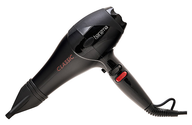 Фен Harizma Classic