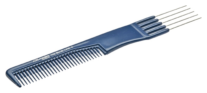 Расческа-вилка Comair 7000319/702102