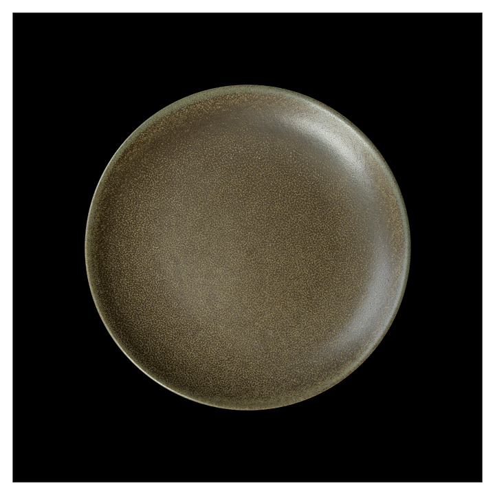 Тарелка мелкая Corone Sacramento HS173613 8