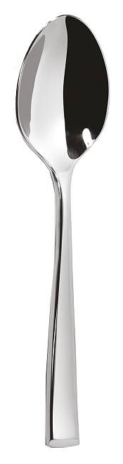 Ложка десертная Comas Iris 7028