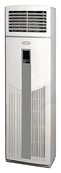 Осушитель воздуха General Climate СF90BD