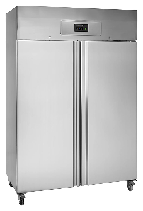 Шкаф холодильный TEFCOLD RK1010