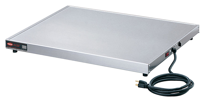 Тепловая поверхность Hatco GRS-18-I