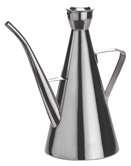 Кувшин для масла Abert AVARI072 1 л