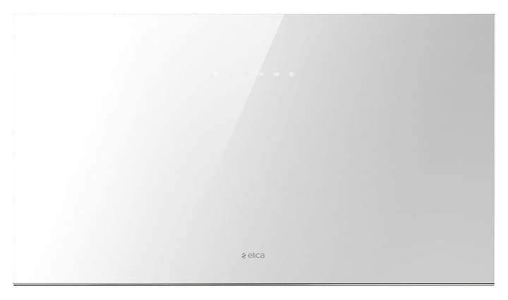 Вытяжка Elica PLAT WH/F/80