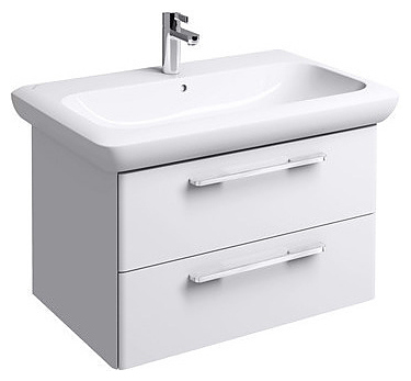 Тумба под раковину Geberit It 819180000