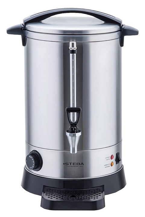 Термопот Steba WB 68