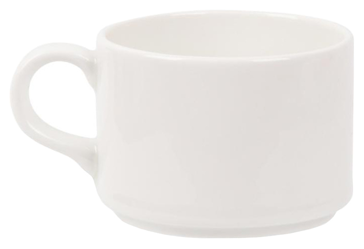 Чашка чайная Ariane Prime 230 мл