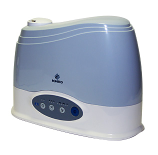 Увлажнитель воздуха Boneco 7136