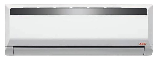 Кондиционер AEG KWI / KWA 09 HU