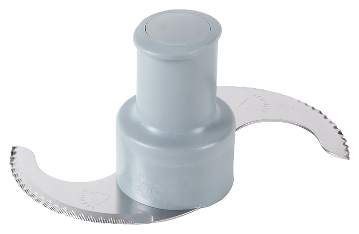 Нож Robot Coupe 27254