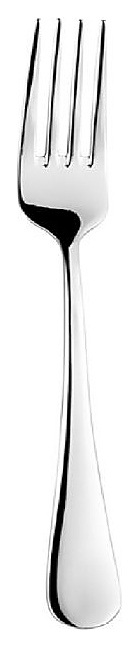 Вилка столовая Eternum Arcade 1620-1