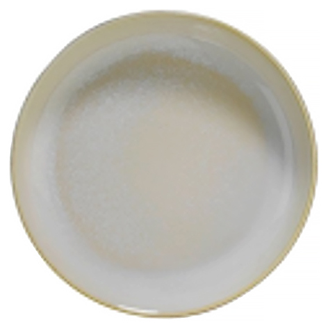 Тарелка глубокая Kutahya Crouton CRT19CK855A11