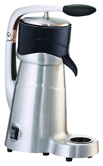 Соковыжималка для цитрусовых GASTRORAG SJ-CJ5A