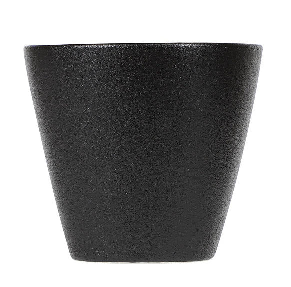 Соусник Китай Corone Bushido 32546 170 мл 3