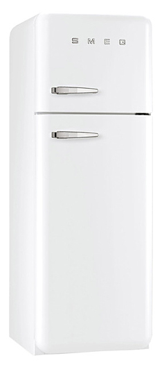 Холодильник SMEG FAB30RB1