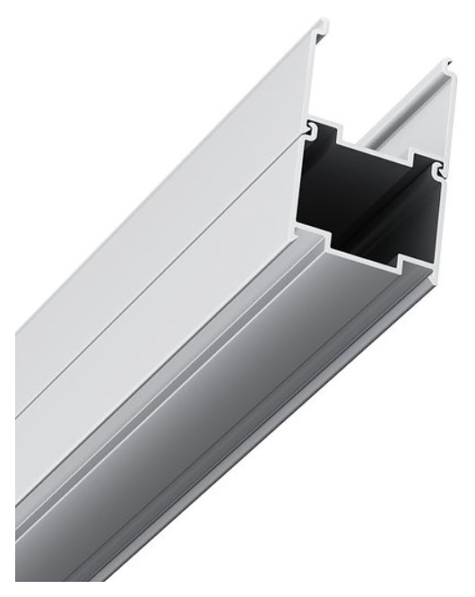 Профиль регулирующий Ravak PNPS 190 E778801U19000 сатин