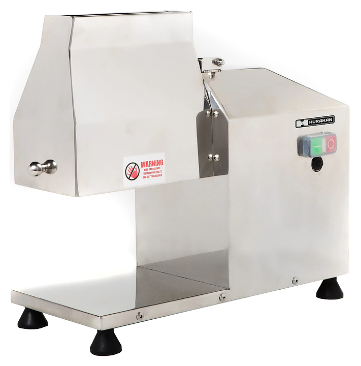 Мясорыхлитель-тендерайзер Hurakan HKN-PK