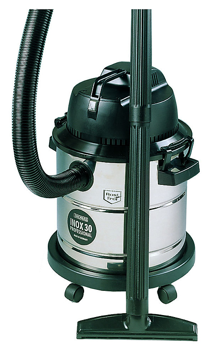 Пылесос Thomas INOX 30 professional