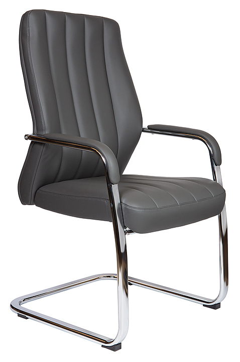 Кресло NORDEN Madrid CF L340LCA-CF-Grey