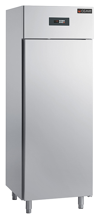Шкаф холодильный Gemm SFN/01