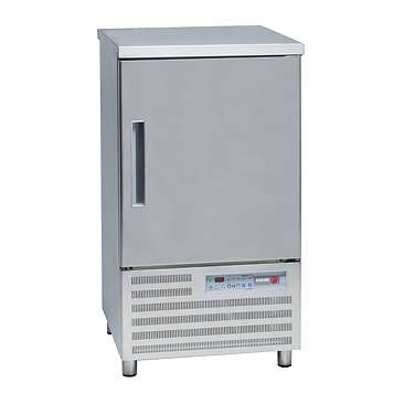 Шкаф скоростного охлаждения и замораживания Fagor Professional ATM-101