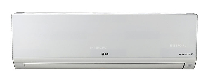 Внутренний блок мультисплит-системы LG MS24AWW