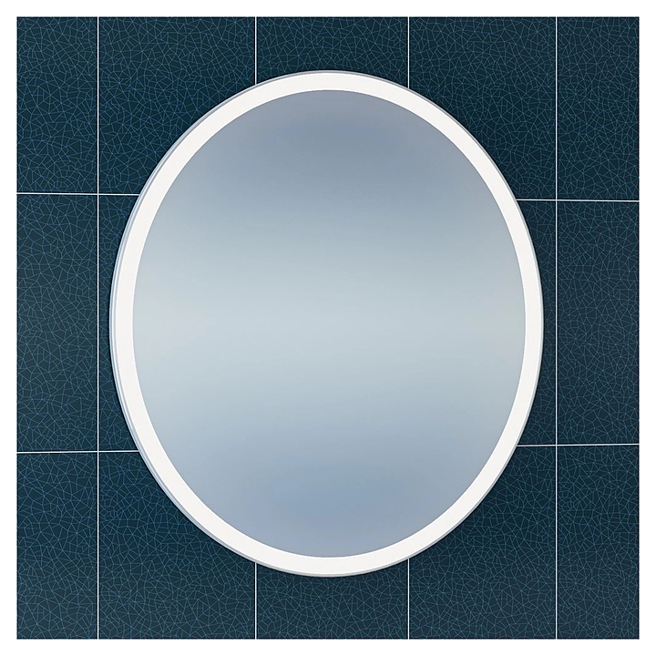 Зеркало СаНта Луна 70