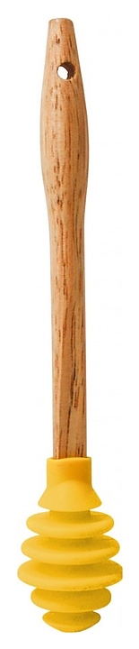 Ложка для меда Vin Bouquet FIH 349