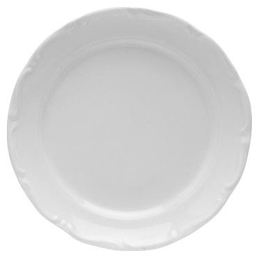 Тарелка Porland Maria 181932 310 мм