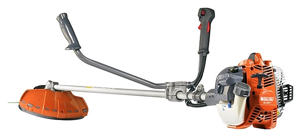 Бензокоса Oleo-Mac BC 22 T