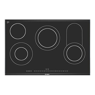 Варочная панель Bosch PKC 875N14D