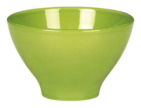 Соусник Emile Henry Urban Buffet 211075
