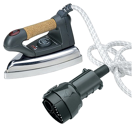 Паровой утюг Polti Ferro Pro